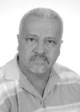 ADEMIR FLORES