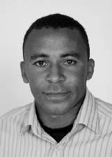 DETINHO
