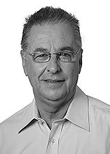 ALBERTO RODRIGUES O VIBRANTE