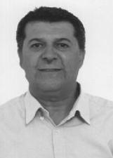 CLEBER ROCHA