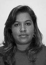 CLÉRIA SANTOS