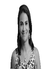 FER CORNÉLIO
