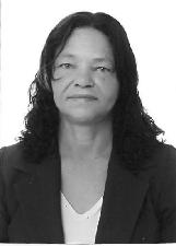 CELIA BATISTA