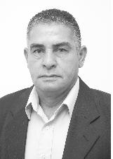 DIQUINHO