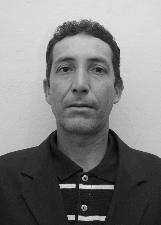 ANTONIO SIGUIRU