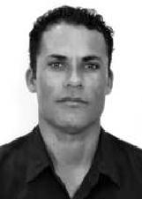 IRMÃO GILMAR