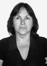 CIDINHA MATARAZO