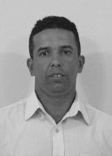 GUINHO DO BAIANO