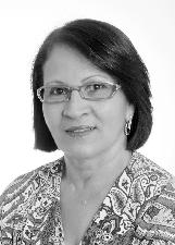 CLEUZA XAVIER