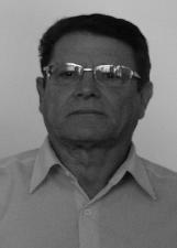 CARLOS DA DIVA