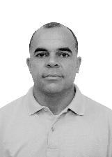 FERNANDO GATÃO