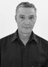 AFRANIO FILHO