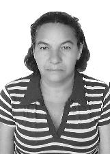 EVA DA DENGUE