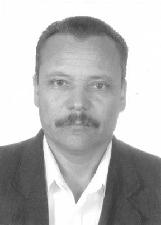GERALDINHO VOLTA BALA