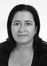 DONA ISMAR