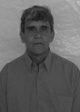 BETINHO ANSELMO