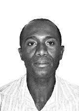 HELCIO ABEILARD
