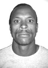 IVAN MARIANO