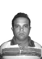 JOSE LUIZ