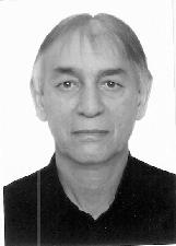 DR. JORGE