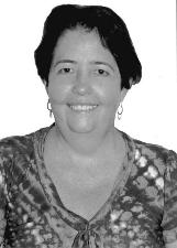 AFRA
