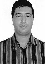 CIPRIANO