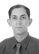 CRISTIANO MECANICO