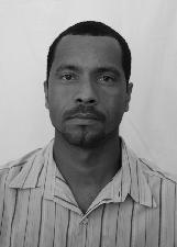 EDUARDÃO