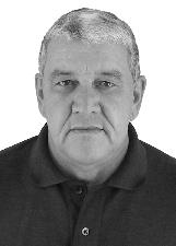 ALCIDES TRINDADE