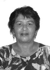DORA