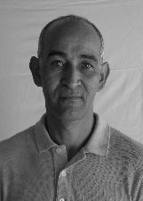 ELCIO DO AÇOUGUE