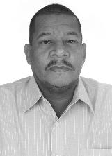 ANSELMO SANTANA DE MATOS