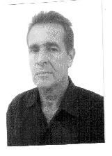 DIOMEZIO GERALDO PIMENTA