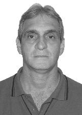 MARCO AURELIO CARNEVALI