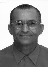DÉ DE DÁRIO