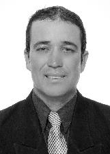 ANDRÉZINHO