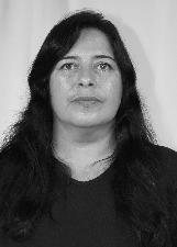CARMINHA CABELEREIRA