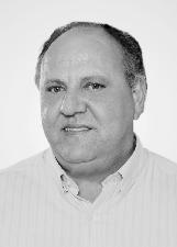 CARLOS ROBERTO DA SILVA