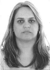 DENYSE