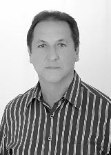 DINHO DO PRIMINHO