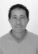 ADELINO PESCADOR