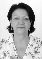 GLORINHA DO CHIQUINHO GOMES