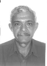 COMPADRE JORGE