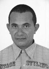 ARY REIS