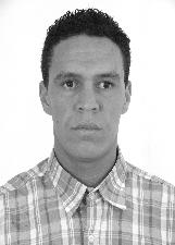 FERNANDO CARNEIRO