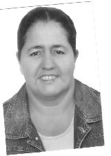 CIDA DO BOLÃO