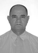 CARECA DO PV
