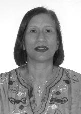 DRA BETH