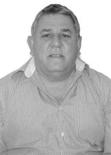 ANTÔNIO JORGE FONSECA