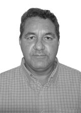 DIVINO REZENDE DE MORAIS